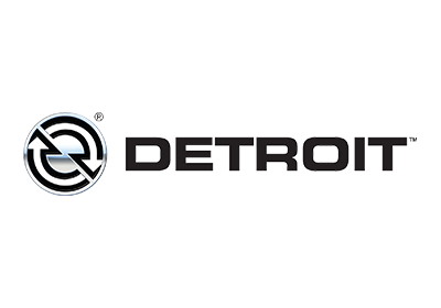 Demand Detroit