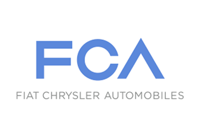 Chrysler