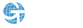 Global Technology, Inc.